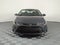 2026 Toyota Corolla LE *LIKE NEW CONDITION!*