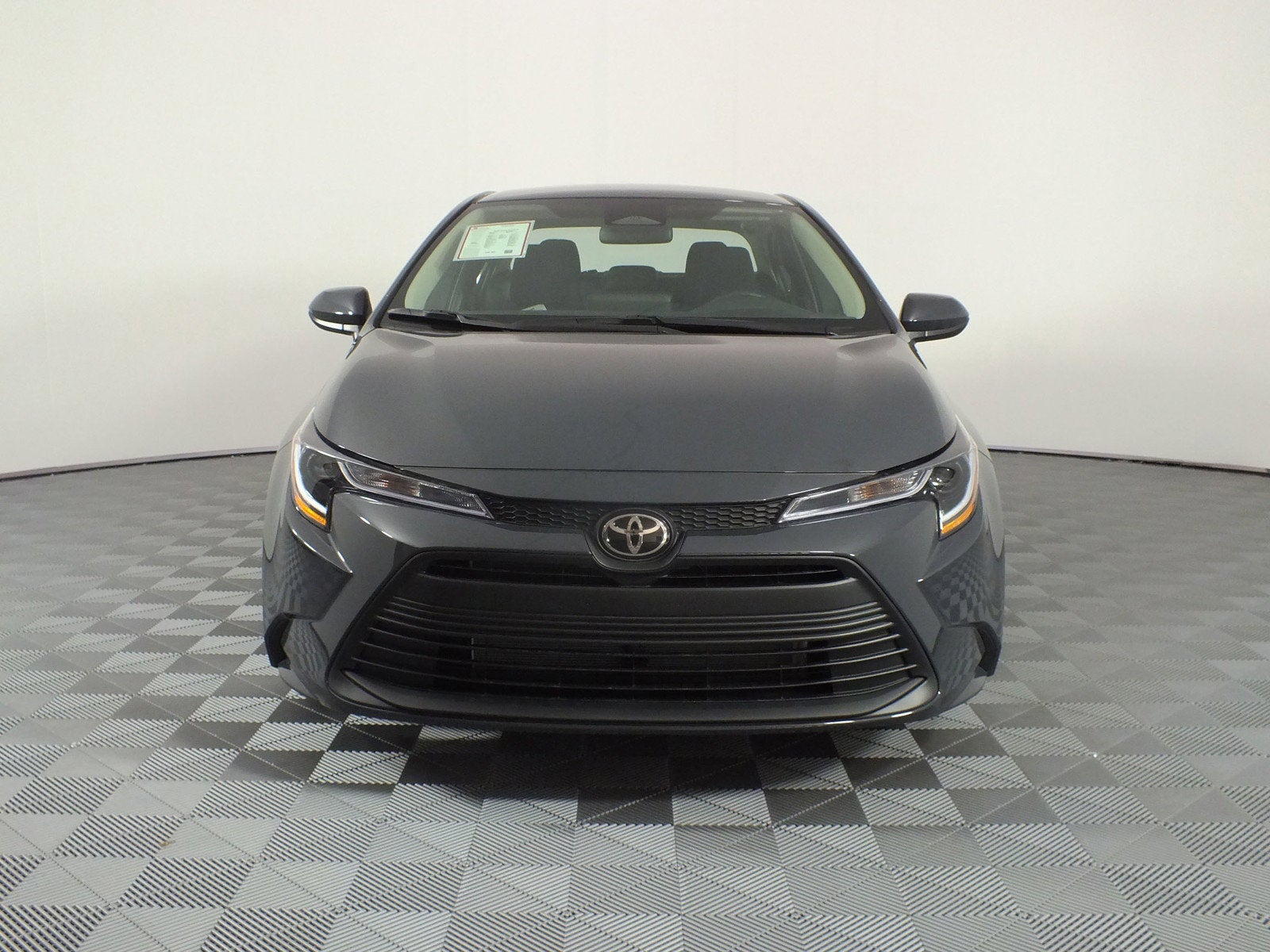 2026 Toyota Corolla LE *LIKE NEW CONDITION!*