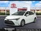 2025 Toyota Corolla LE FWD *1 OWNER, CLEAN CARFAX!*