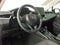 2025 Toyota Corolla LE FWD *1 OWNER, CLEAN CARFAX!*