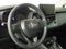 2025 Toyota Corolla LE FWD *1 OWNER, CLEAN CARFAX!*