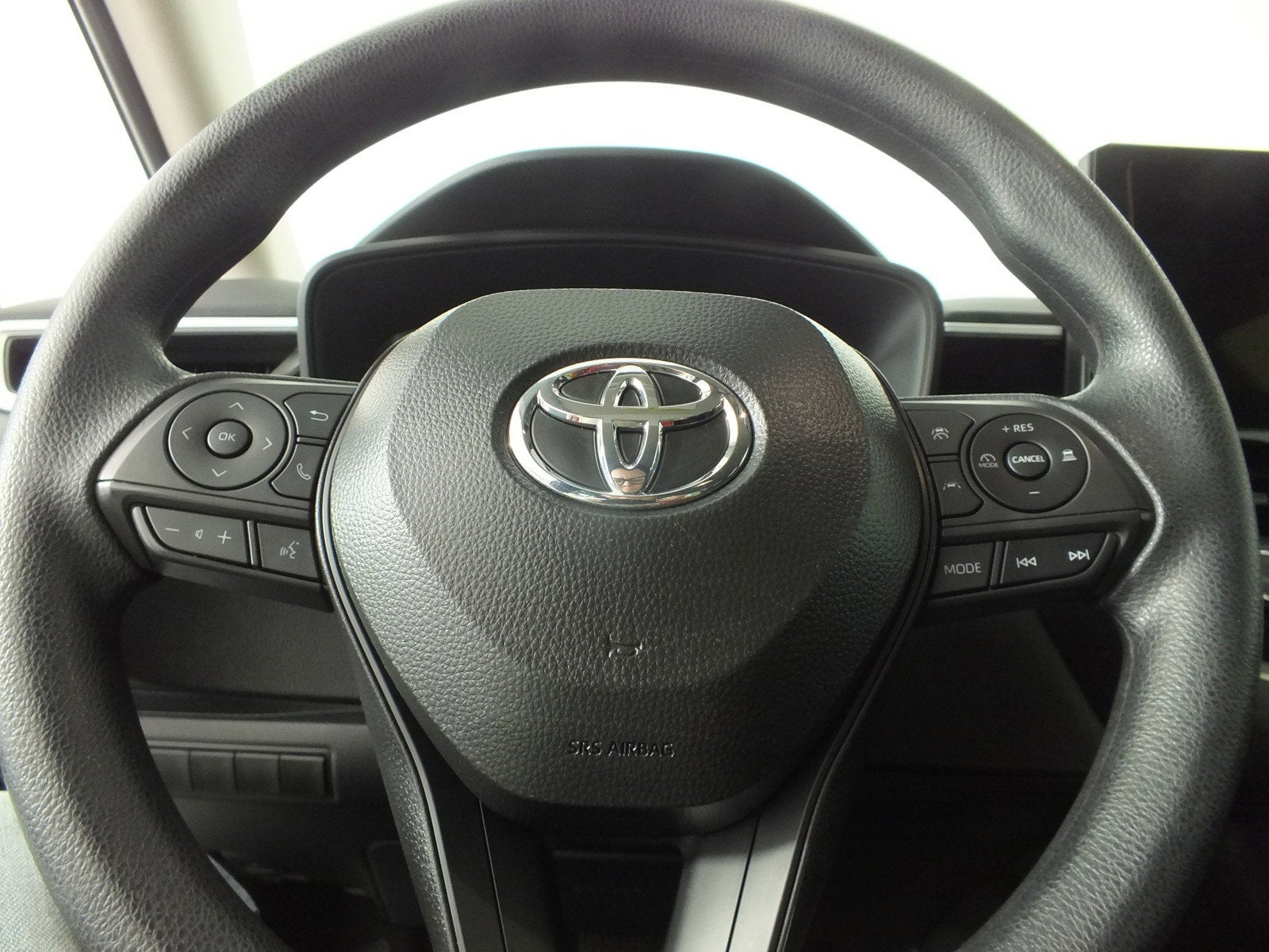 2025 Toyota Corolla LE FWD *1 OWNER, CLEAN CARFAX!*