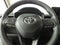 2025 Toyota Corolla LE FWD *1 OWNER, CLEAN CARFAX!*