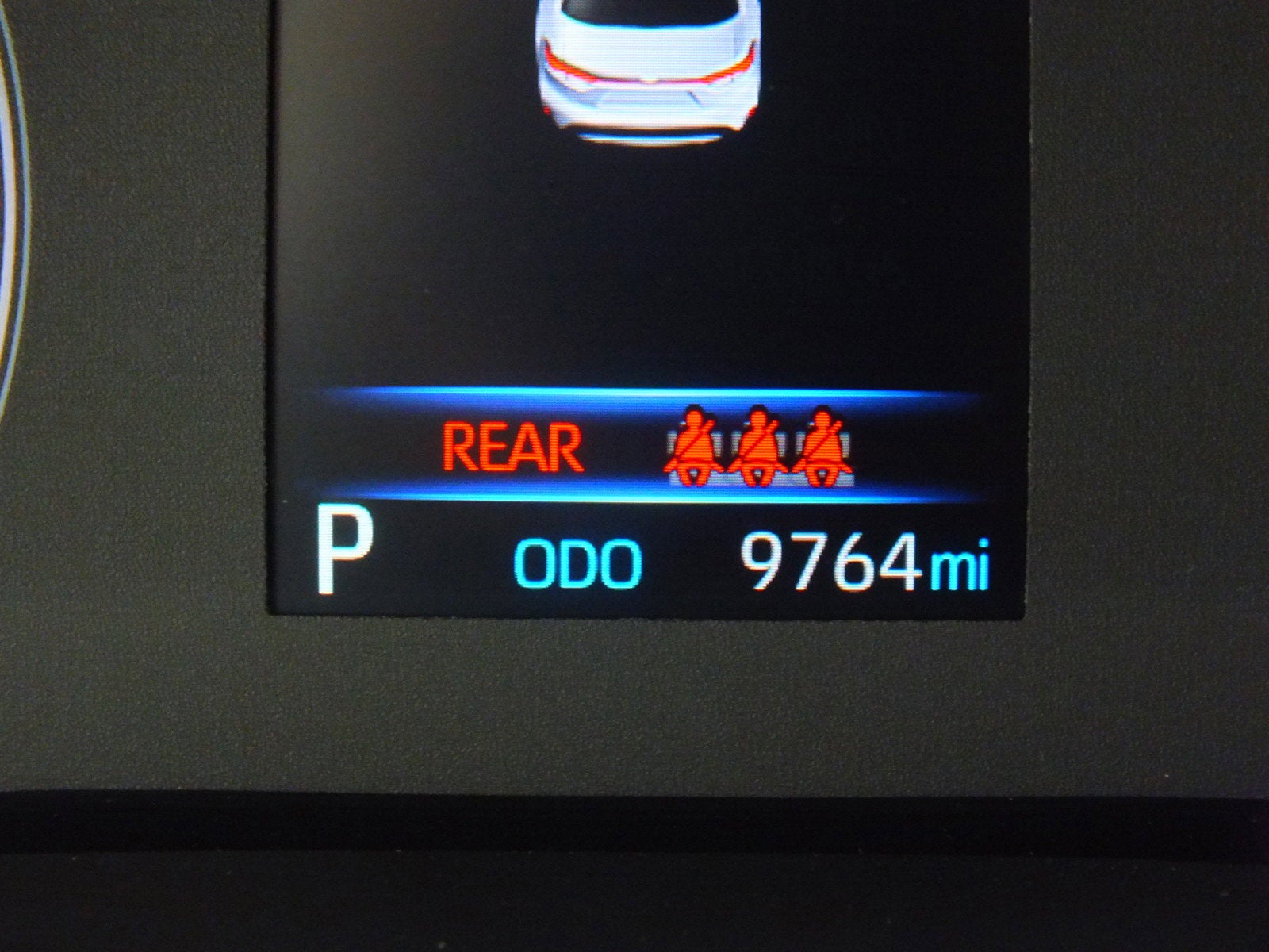 2025 Toyota Corolla LE FWD *1 OWNER, CLEAN CARFAX!*