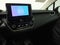 2025 Toyota Corolla LE FWD *1 OWNER, CLEAN CARFAX!*