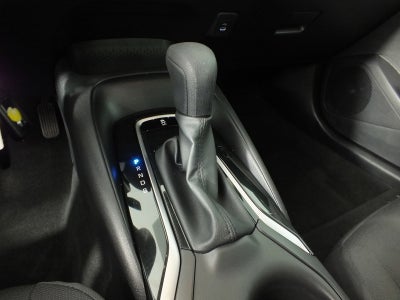 2025 Toyota Corolla LE FWD *1 OWNER, CLEAN CARFAX!*