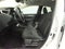 2025 Toyota Corolla LE FWD *1 OWNER, CLEAN CARFAX!*