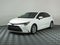 2025 Toyota Corolla LE FWD *1 OWNER, CLEAN CARFAX!*