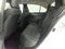 2025 Toyota Corolla LE FWD *1 OWNER, CLEAN CARFAX!*