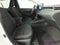 2025 Toyota Corolla LE FWD *1 OWNER, CLEAN CARFAX!*
