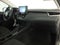 2025 Toyota Corolla LE FWD *1 OWNER, CLEAN CARFAX!*