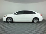 2025 Toyota Corolla LE FWD *1 OWNER, CLEAN CARFAX!*