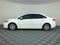 2025 Toyota Corolla LE FWD *1 OWNER, CLEAN CARFAX!*
