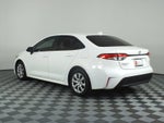 2025 Toyota Corolla LE FWD *1 OWNER, CLEAN CARFAX!*