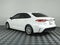 2025 Toyota Corolla LE FWD *1 OWNER, CLEAN CARFAX!*