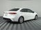 2025 Toyota Corolla LE FWD *1 OWNER, CLEAN CARFAX!*