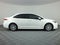 2025 Toyota Corolla LE FWD *1 OWNER, CLEAN CARFAX!*