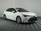2025 Toyota Corolla LE FWD *1 OWNER, CLEAN CARFAX!*