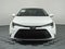 2025 Toyota Corolla LE FWD *1 OWNER, CLEAN CARFAX!*
