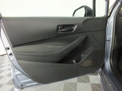 2024 Toyota Corolla LE *RELIABLE DAILY DRIVER!*