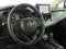 2024 Toyota Corolla LE *RELIABLE DAILY DRIVER!*