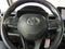 2024 Toyota Corolla LE *RELIABLE DAILY DRIVER!*