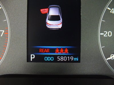 2024 Toyota Corolla LE *RELIABLE DAILY DRIVER!*