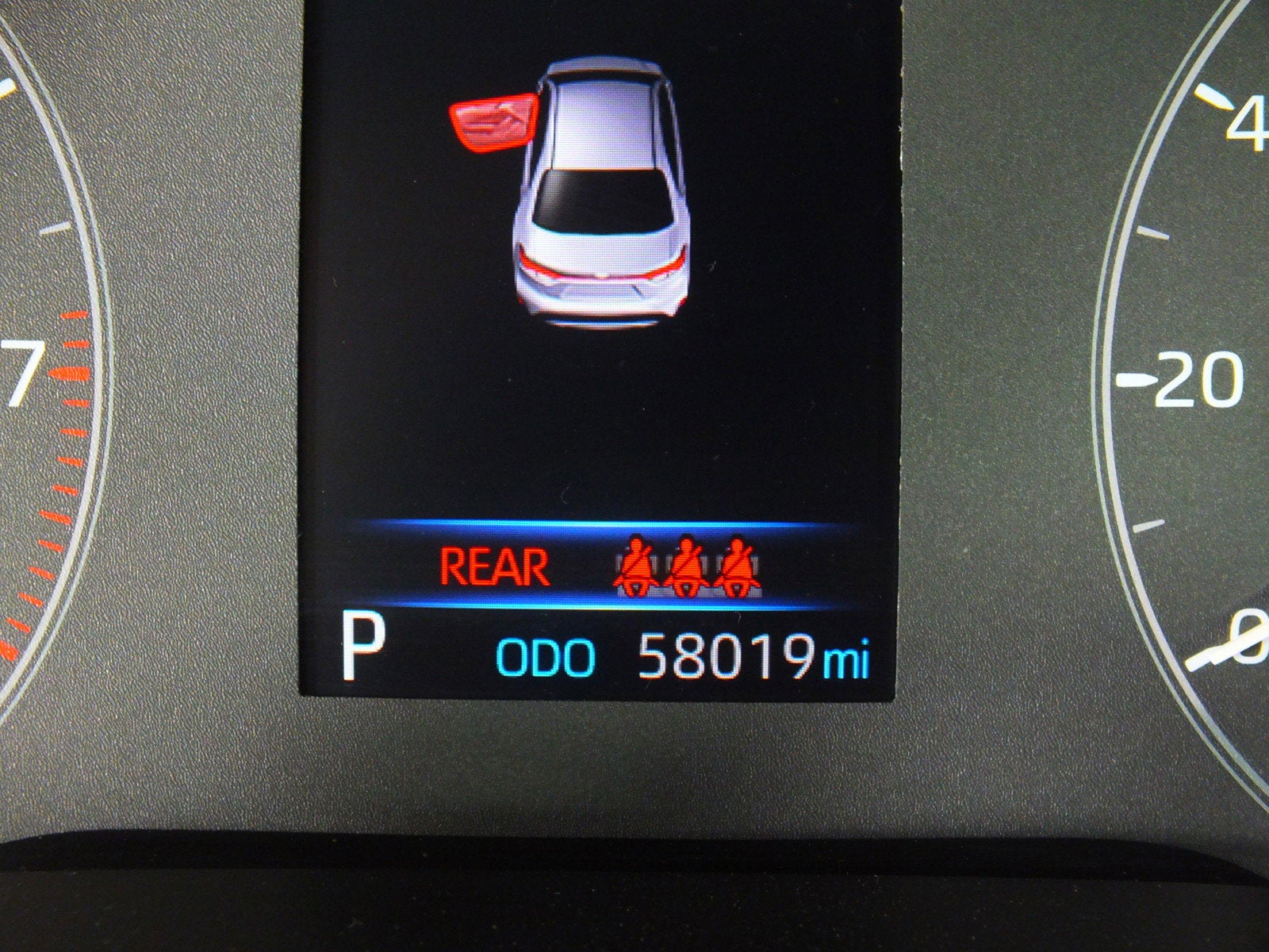 2024 Toyota Corolla LE *RELIABLE DAILY DRIVER!*