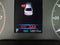 2024 Toyota Corolla LE *RELIABLE DAILY DRIVER!*