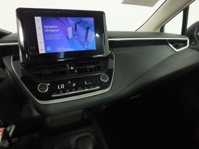 2024 Toyota Corolla LE *RELIABLE DAILY DRIVER!*