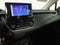 2024 Toyota Corolla LE *RELIABLE DAILY DRIVER!*