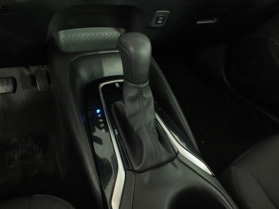 2024 Toyota Corolla LE *RELIABLE DAILY DRIVER!*