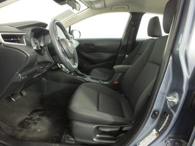 2024 Toyota Corolla LE *RELIABLE DAILY DRIVER!*