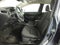 2024 Toyota Corolla LE *RELIABLE DAILY DRIVER!*