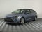 2024 Toyota Corolla LE *RELIABLE DAILY DRIVER!*