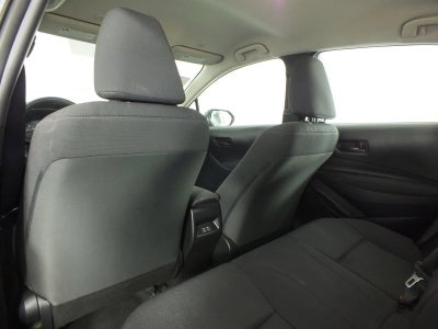 2024 Toyota Corolla LE *RELIABLE DAILY DRIVER!*