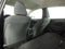 2024 Toyota Corolla LE *RELIABLE DAILY DRIVER!*