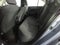 2024 Toyota Corolla LE *RELIABLE DAILY DRIVER!*