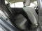 2024 Toyota Corolla LE *RELIABLE DAILY DRIVER!*