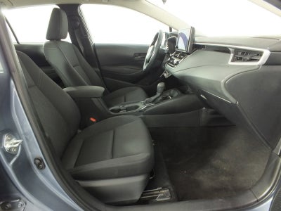 2024 Toyota Corolla LE *RELIABLE DAILY DRIVER!*