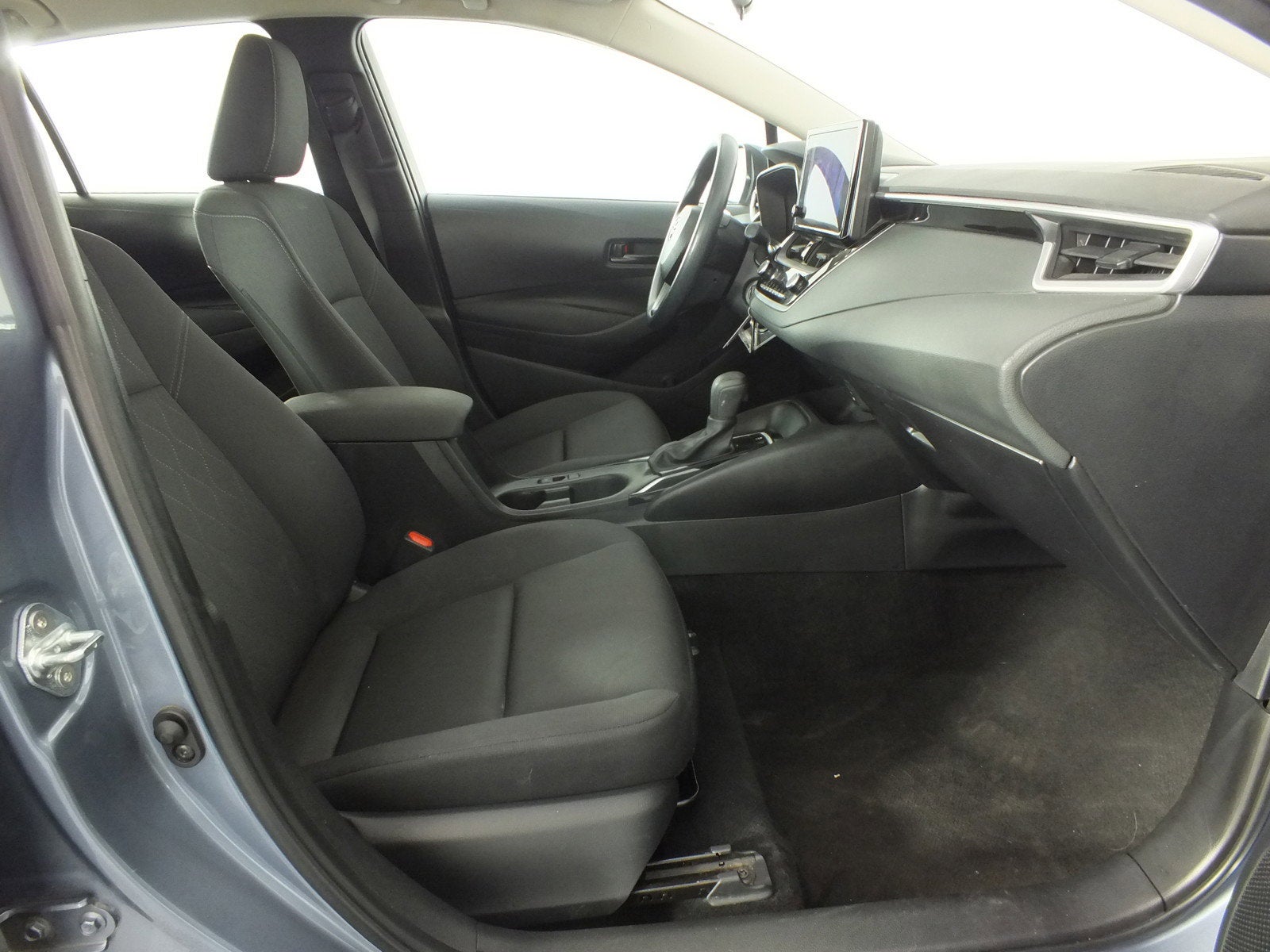 2024 Toyota Corolla LE *RELIABLE DAILY DRIVER!*
