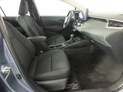 2024 Toyota Corolla LE *RELIABLE DAILY DRIVER!*