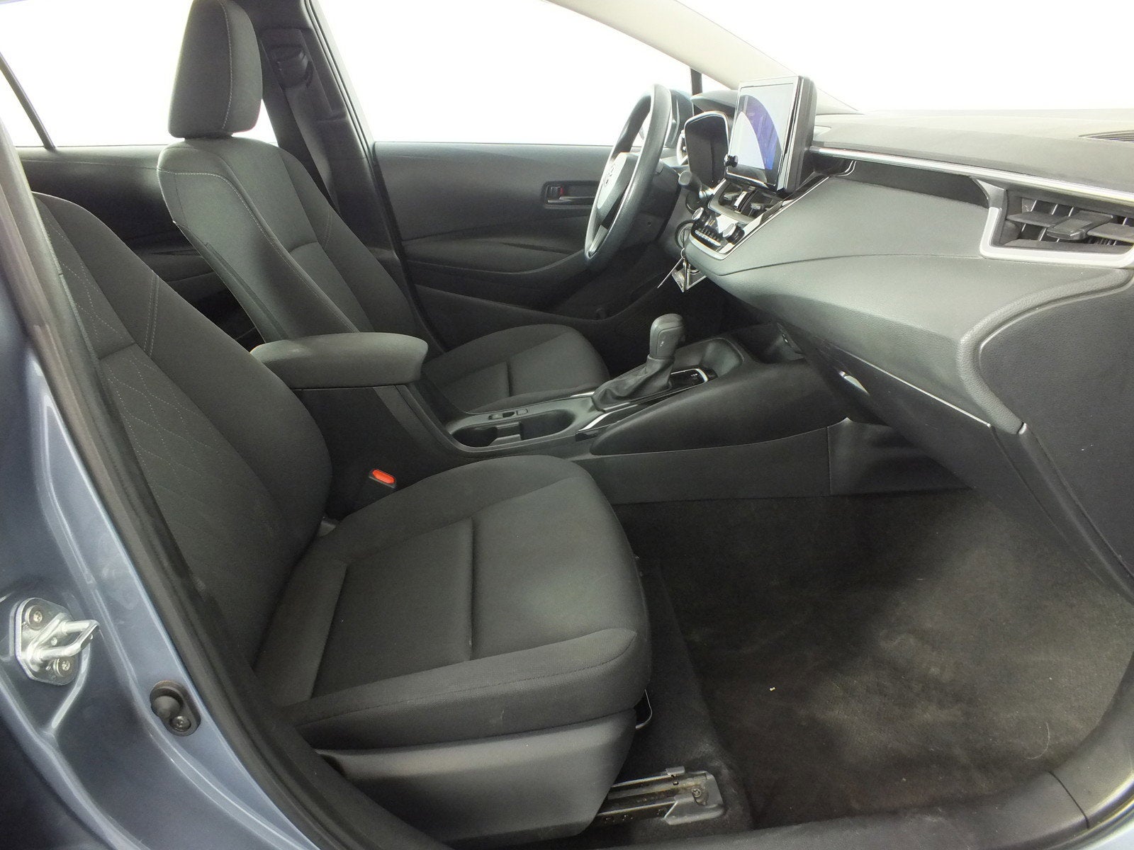 2024 Toyota Corolla LE *RELIABLE DAILY DRIVER!*