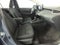2024 Toyota Corolla LE *RELIABLE DAILY DRIVER!*