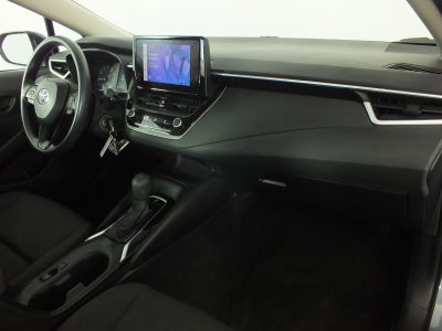 2024 Toyota Corolla LE *RELIABLE DAILY DRIVER!*