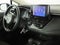 2024 Toyota Corolla LE *RELIABLE DAILY DRIVER!*
