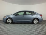 2024 Toyota Corolla LE *RELIABLE DAILY DRIVER!*