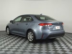 2024 Toyota Corolla LE *RELIABLE DAILY DRIVER!*