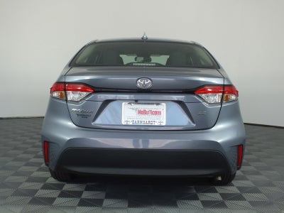 2024 Toyota Corolla LE *RELIABLE DAILY DRIVER!*