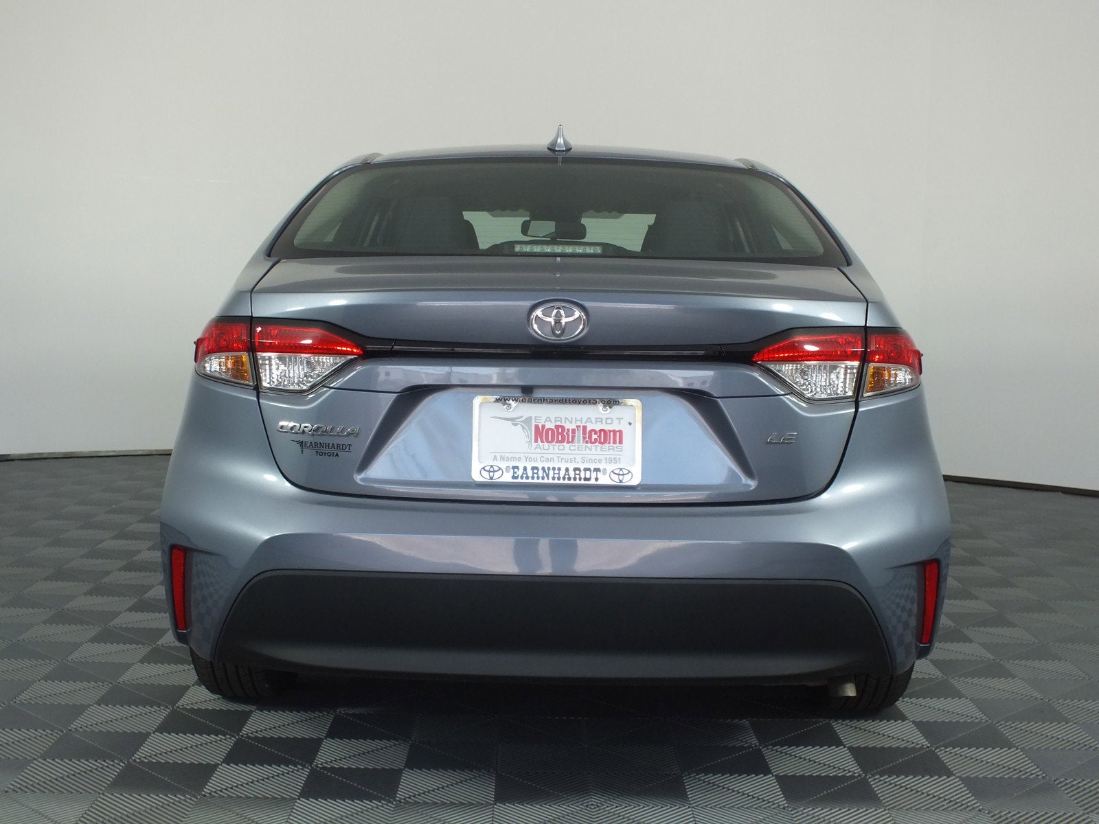 2024 Toyota Corolla LE *RELIABLE DAILY DRIVER!*